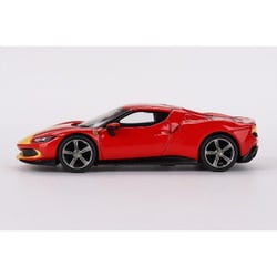 ヨドバシ.com - BBR ビービーアール BBRFER64002 1/64