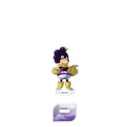 僕のヒーローアカデミア アクリルスタンド 7期 新ビジュアル版権 II Ver. 峰田実 [キャラクターグッズ]