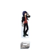 僕のヒーローアカデミア アクリルスタンド 7期 新ビジュアル版権 II Ver. 耳郎響香 [キャラクターグッズ]
