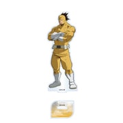 僕のヒーローアカデミア アクリルスタンド 7期 新ビジュアル版権 II Ver. 砂藤力道 [キャラクターグッズ]
