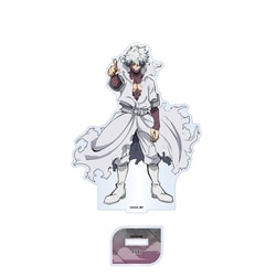 僕のヒーローアカデミア ヒロアカ 荼毘 アクリルスタンド アクスタ グッズ-スタンドポップ】僕のヒーローアカデミア アクリル