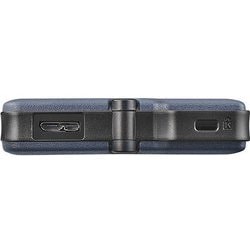ヨドバシ.com - アイ・オー・データ機器 I-O DATA ポータブル