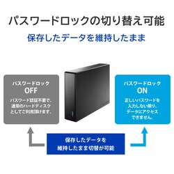 ヨドバシ.com - アイ・オー・データ機器 I-O DATA 外付け ヨドバシ.com - アイ・オー・データ機器 I-O DATA 外付け