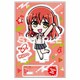 S8103372 [限定 アクリルスタンド ぼっち・ざ・ろっく！ 喜多郁代]
