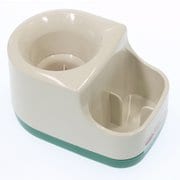 クイックデーター スタンド 中型[顔料系] 朱 QDSS-MGCI