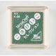 バーサクラフトS（VersaCraft） こまけいこ モス VKS-K28
