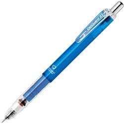 Amazon.com: Zebra Multifunctional Item Delguard+2C, 2 Color