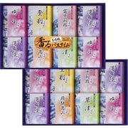 名湯綴 薬用入浴剤セット TML-30