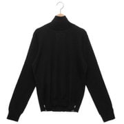 SI0HA0006 S17814 900F Black S [セーター]