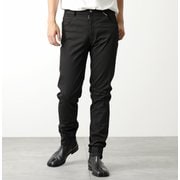 ジーンズ S67LA0033 S78269 900 Black 30