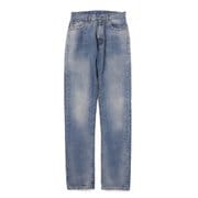 S29LA0094 S30561 984 Light Classic Wash 27 [ジーンズ]