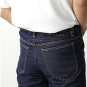 ジーンズ S29LA0096 S30854 470 Blue 29