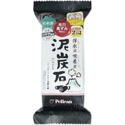 泥炭石 135g
