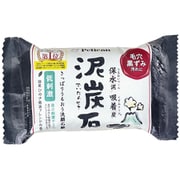 泥炭石 100g