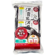 泥炭石 100g×3P