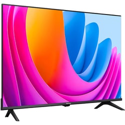 ヨドバシ.com - ハイセンス Hisense A4Nシリーズ 40V型 フル