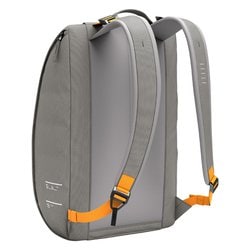 ヨドバシ.com - ディービー Db ハガー ベース バックパック 15L