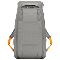 ヨドバシ.com - ディービー Db ハガー バックパック 25L Hugger 