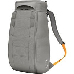 ハガー バックパック 30L Hugger Backpack 30L 1000176 Sand Grey [アウトドア デイパック 30L]
