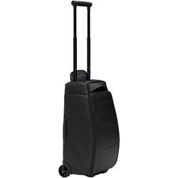 ヨドバシ.com - ディービー Db ハガー ローラーバック 40L