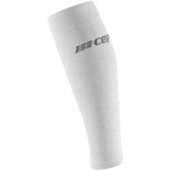 ウルトラライト カフスリーブ 女性用 v3 WS700Y3 350 ホワイト サイズIII (ふくらはぎ周径：32-38cm) 両足入り [サポーター ふくらはぎ]