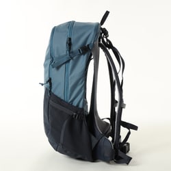 ヨドバシ.com - ドイター deuter フューチュラ 23 FUTURA 23 ヨドバシ.com - ドイター deuter フューチュラ 23 FUTURA 23