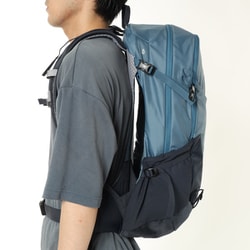 ヨドバシ.com - ドイター deuter フューチュラ 23 FUTURA 23 ヨドバシ.com - ドイター deuter フューチュラ 23 FUTURA 23