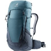フューチュラ 26 FUTURA 26 D3400621-1374 アトランティックxインク [アウトドア ザック 26L]