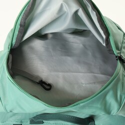 ヨドバシ.com - ドイター deuter フューチュラ 30 SL FUTURA 30 ヨドバシ.com - ドイター deuter フューチュラ 30 SL FUTURA 30