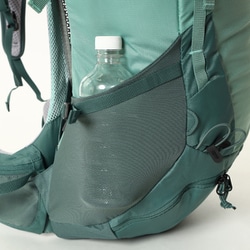 ヨドバシ.com - ドイター deuter フューチュラ 30 SL FUTURA 30