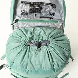 ヨドバシ.com - ドイター deuter フューチュラ 30 SL FUTURA 30