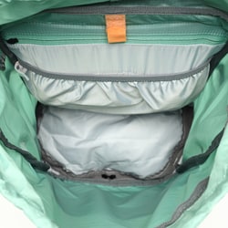 ヨドバシ.com - ドイター deuter フューチュラ 30 SL FUTURA 30 ヨドバシ.com - ドイター deuter フューチュラ 30 SL FUTURA 30