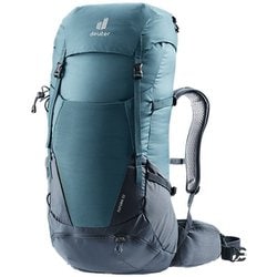 ヨドバシ.com - ドイター deuter フューチュラ 32 FUTURA 32 D3400821-1374 アトランティックxインク  [アウトドア ザック 32L] 通販【全品無料配達】