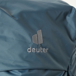 ヨドバシ.com - ドイター deuter フューチュラ 32 ザック 32L ヨドバシ.com - ドイター deuter フューチュラ 32 ザック 32L