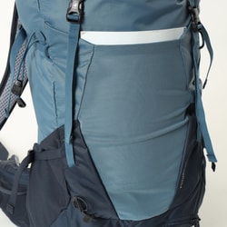 ヨドバシ.com - ドイター deuter フューチュラ 32 ザック 32L