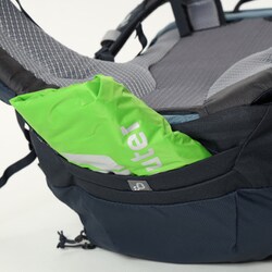 ヨドバシ.com - ドイター deuter フューチュラ 32 ザック 32L