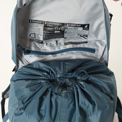 ヨドバシ.com - ドイター deuter フューチュラ 32 ザック 32L ヨドバシ.com - ドイター deuter フューチュラ 32 ザック 32L