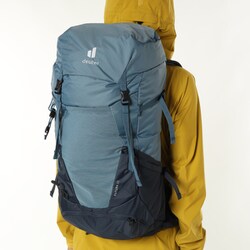 ヨドバシ.com - ドイター deuter フューチュラ 32 ザック 32L