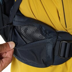 ヨドバシ.com - ドイター deuter フューチュラ 32 ザック 32L ヨドバシ.com - ドイター deuter フューチュラ 32 ザック 32L