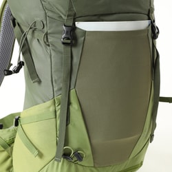 ヨドバシ.com - ドイター deuter フューチュラ 32 ザック 32L