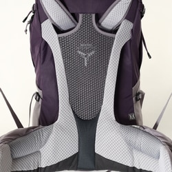 ヨドバシ.com - ドイター deuter フューチュラ Pro 34 SL FUTURA