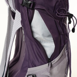 ヨドバシ.com - ドイター deuter フューチュラ Pro 34 SL FUTURA