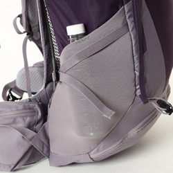 ヨドバシ.com - ドイター deuter フューチュラ Pro 34 SL FUTURA