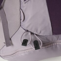 ヨドバシ.com - ドイター deuter フューチュラ Pro 34 SL FUTURA