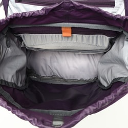 ヨドバシ.com - ドイター deuter フューチュラ Pro 34 SL FUTURA