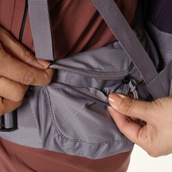 ヨドバシ.com - ドイター deuter フューチュラ Pro 34 SL FUTURA ヨドバシ.com - ドイター deuter フューチュラ Pro 34 SL FUTURA