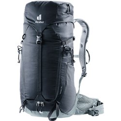 ヨドバシ.com - ドイター deuter トレイル 24 TRAIL 24 D3440324