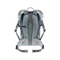 ヨドバシ.com - ドイター deuter トレイル 25 TRAIL 25 D3440524-7411 ...