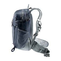 ヨドバシ.com - ドイター deuter トレイル 25 TRAIL 25 D3440524 ヨドバシ.com - ドイター deuter トレイル 25 TRAIL 25 D3440524