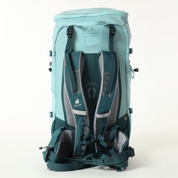 ヨドバシ.com - ドイター deuter トレイル 28 SL ザック 28L